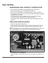 Quick Reference Manual - (page 220)