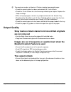 Quick Reference Manual - (page 222)