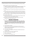 Owner's, Service & Parts Manual - (page 6)