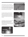 Owner's, Service & Parts Manual - (page 20)