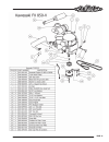 Owner's, Service & Parts Manual - (page 33)