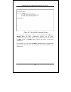 Command Line Interface Reference Manual - (page 16)