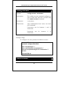Command Line Interface Reference Manual - (page 26)