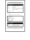 Command Line Interface Reference Manual - (page 27)