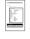 Command Line Interface Reference Manual - (page 30)