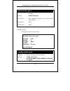 Command Line Interface Reference Manual - (page 31)