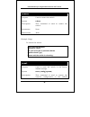 Command Line Interface Reference Manual - (page 42)