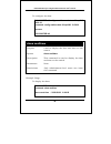 Command Line Interface Reference Manual - (page 46)