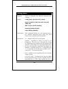Command Line Interface Reference Manual - (page 49)