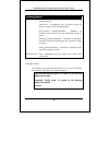 Command Line Interface Reference Manual - (page 50)