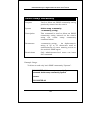 Command Line Interface Reference Manual - (page 57)