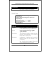 Command Line Interface Reference Manual - (page 72)