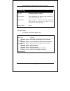 Command Line Interface Reference Manual - (page 81)