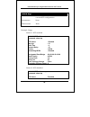 Command Line Interface Reference Manual - (page 88)