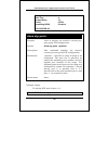 Command Line Interface Reference Manual - (page 89)