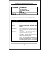Command Line Interface Reference Manual - (page 92)