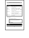 Command Line Interface Reference Manual - (page 96)
