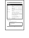 Command Line Interface Reference Manual - (page 97)
