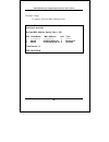 Command Line Interface Reference Manual - (page 100)