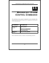 Command Line Interface Reference Manual - (page 101)