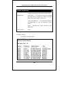 Command Line Interface Reference Manual - (page 107)