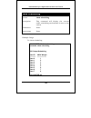 Command Line Interface Reference Manual - (page 113)