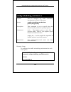 Command Line Interface Reference Manual - (page 114)
