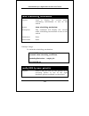 Command Line Interface Reference Manual - (page 115)