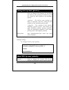 Command Line Interface Reference Manual - (page 117)