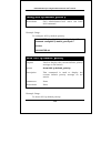 Command Line Interface Reference Manual - (page 120)