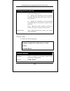 Command Line Interface Reference Manual - (page 128)