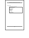 Command Line Interface Reference Manual - (page 131)