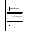 Command Line Interface Reference Manual - (page 140)