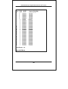 Command Line Interface Reference Manual - (page 144)