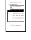 Command Line Interface Reference Manual - (page 147)