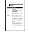 Command Line Interface Reference Manual - (page 148)