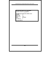 Command Line Interface Reference Manual - (page 152)