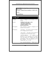 Command Line Interface Reference Manual - (page 155)