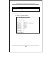 Command Line Interface Reference Manual - (page 157)