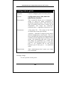 Command Line Interface Reference Manual - (page 164)