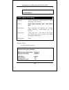 Command Line Interface Reference Manual - (page 167)