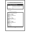 Command Line Interface Reference Manual - (page 169)