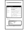 Command Line Interface Reference Manual - (page 170)