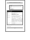Command Line Interface Reference Manual - (page 174)