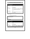 Command Line Interface Reference Manual - (page 179)