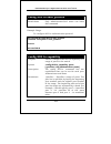 Command Line Interface Reference Manual - (page 181)