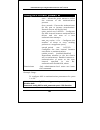 Command Line Interface Reference Manual - (page 184)