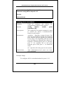 Command Line Interface Reference Manual - (page 186)