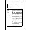 Command Line Interface Reference Manual - (page 187)