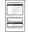 Command Line Interface Reference Manual - (page 188)